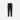 Fear Of God Athletics Tricot Track Pant Black