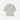 Fear Of God Athletics Training Tee Sesame