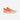 Nike Kobe 9 Low Protro Orange Frost Brilliant Orange Summit White Ice Peach