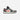 Jordan 1 Low Light Graphite Hot Punch (Women's)