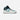 Jordan 1 Mid SE Blue Chill