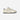 Nike Dunk Low Metallic Jewel Swoosh Sail (Women's)