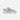 Nike Dunk Low Cannon (Women's)