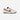 Nike Dunk Low Dark Pony Soft Pearl