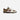 Nike Dunk Low Retro Khaki Team Red Pearl White (Women's)