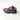 Nike Kyrie 8 Infinity Amethyst Wave (UK 11)