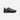 Nike Air Max Joga Bonito - Black / Light Graphite / Anthracite / Neon Yellow