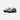 Nike Air Max Joga Bonito - Black / Light Graphite / Anthracite / Neon Yellow