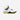 Jordan 4 Retro Rare Air Tour Yellow
