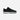 Nike Dunk Low Off Noir Summit White