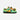 Nike Dunk Low Cactus Plant Flea Market Swamp Sponge Green Yellow (Friends & Family)