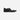 NikeSKIMS Footwear Rift Mesh Black Limited Edition WMNS