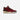 Jordan 3 Retro PRM Bin23