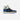 Jordan 1 Retro High OG SP Fragment x Union LA Sport Royal