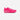 Nike Air Zoom G.t. Cut 4 - Pinksicle / Vivid Pink / Metallic Silver / Black