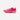 Nike Air Zoom G.t. Cut 4 - Pinksicle / Vivid Pink / Metallic Silver / Black