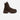 Jordan 1 High Brooklyn Baroque Brown (Women's)