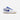 Jordan 1 Low SE Dodgers (GS)