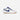 Jordan 1 Low SE Dodgers