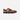 Jordan 1 Low Method of Make V3 Year of the Horse (Women's)