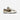 Nike Dunk Low Pegasus Pack Linen Phantom