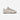 Nike Dunk Low Valentine's Day (2026) (Women's)