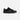 Nike SB Dunk Low Pro Bluetile Skateboards