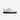 Nike Dunk Low Retro Premium Off White Black