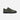 Nike Dunk Low Retro Premium Army Olive Black