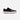 Jordan 1 Low Golf Spiked Bred Black Patent