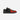 Jordan 1 Low SE Lucky Cat