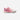 Nike Kobe 3 Low Protro - Sail / Hot Punch