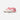 Nike Kobe 3 Low Protro - Sail / Hot Punch