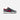 Nike Dunk Low Protro Kobe Bryant WNBA All-Star Weekend (2026)