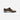 Nike X Procell Total 90 - Baroque Brown / Fir / Summit White / Black / Filbert