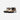 Nike X Procell Total 90 - Baroque Brown / Fir / Summit White / Black / Filbert