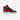 Jordan 1 Retro High '85 OG SP Bred (2025)