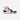 Jordan 1 Mid SE Mismatch Swoosh