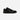 Jordan 1 Low SE Black Croc Scream Green (Women's)