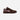 Jordan 1 Low Valentine's Day Chocolate (2026) (Women's)