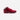 Nike Zoom Hyperflight - Varsity Red / White / Black