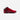 Nike Zoom Hyperflight - Varsity Red / White / Black