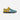 Nike SB Dunk Low Pro Muni Lightning Denim Turquoise