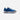 Nike Air Max 95 Big Bubble - Blue Sapphire / Metallic Silver / White / Light Smoke Grey