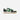 Jordan 1 Retro Low OG Phantom Pine Green (GS)