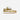 Jordan 1 Low Gold Tiempo (Women's)