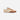 Nike Waffle Racer - Linen / Light British Tan / Aluminum / Pale Ivory