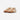 Nike Waffle Racer - Linen / Light British Tan / Aluminum / Pale Ivory
