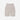 NikeSKIMS Studio Stretch 5" Biker Short Linen Limited Edition WMNS