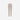 NikeSKIMS Studio Stretch Dipped 29" Legging Linen Limited Edition WMNS